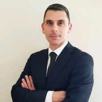 Nuno Luís Email