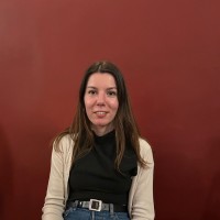 Sounder Employee Marija Protić's profile photo