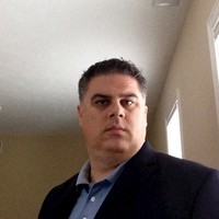 Dan del Vecchio Email & Phone Number