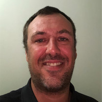 Dynamical Construction Employee Craig Morrison's profile photo