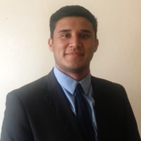 Diego Mares Email & Phone Number