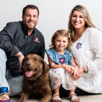 Bailey Family Insurance Employee Mark Bailey's profile photo