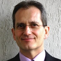 Danilo Roncoroni Email