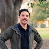Box Components Employee Jorge Alcaraz's profile photo