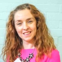 Amy Smyth Email