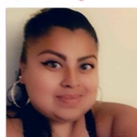 Nancy Solano Email