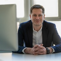 Tom Acland Email & Phone Number