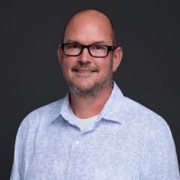 Signifyd Employee Cory Sumsion's profile photo