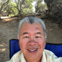 Primerica Employee Philip Ching's profile photo