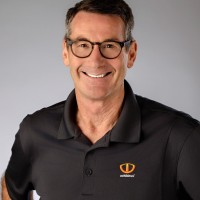 Sacks Exhibits Employee Jay Cheney's profile photo