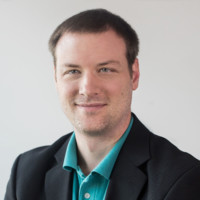 David Beechum Email & Phone Number