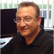 Custom Building Products Employee Mike Micalizzi's profile photo