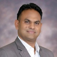 Kedar Singh Email