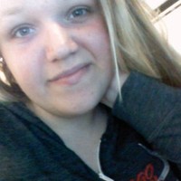 Platinumtel Wireless Employee Jessica Leato's profile photo