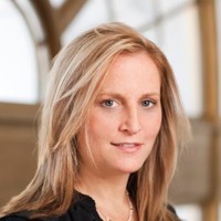 Elev8 Consulting LLC Employee Shari Weisenberg's profile photo