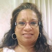 Diane Bartlett Email & Phone Number