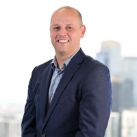 Australian Institute for Teaching & School Leadership (AITSL) Employee Mark Pimlott's profile photo