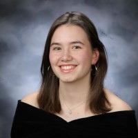 Daytona Employee Hana Benko's profile photo