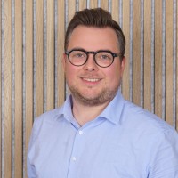 Florian Christ Email & Phone Number
