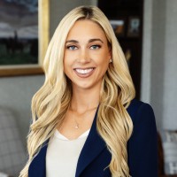 Skyler Rountree Email & Phone Number