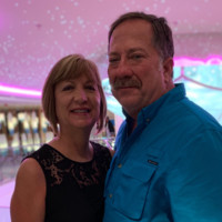 Taco Inc. Employee Steve Beaupre's profile photo
