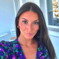 Giulia Pavanello Email