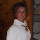 TNCC Employee Tracey Fluharty's profile photo