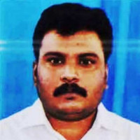 Ram Raj Email