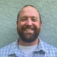 Matt Fieleke Email & Phone Number