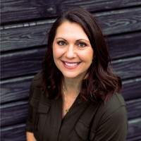 EdPros Employee Laurie Necasek's profile photo