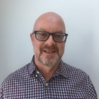 John Swift Email & Phone Number