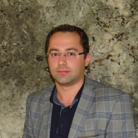 Bursa Teknik Üniversitesi - Yenilikçi Devlet Üniversitesi Employee Süleyman Özen's profile photo