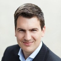 Harro van der Heijden Email