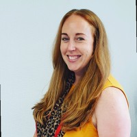 Altus Safety Employee Carly Walker's profile photo
