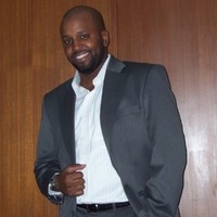 Blackstone Interest Group LLC Employee Bruce Kemp's profile photo