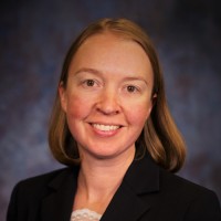 Colorado School of Public Health Employee Molly Lamb's profile photo