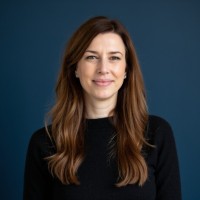 Resource Branding Employee Jessica Childers's profile photo