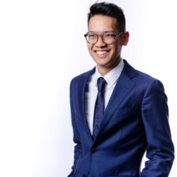 David Duong Email