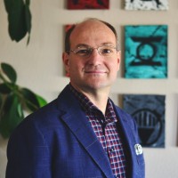 Intrado Employee Shane Proctor's profile photo