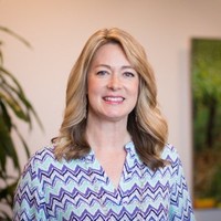 Tracy Callan Email & Phone Number