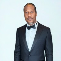 Leonce Innovatons Co. Ltd. Employee Leonce's profile photo