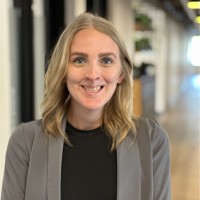 Katie Mayer Email & Phone Number