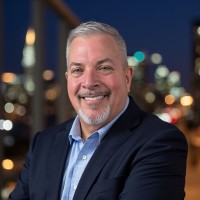 TD SYNNEX North America Employee Icce Jay Snyder's profile photo