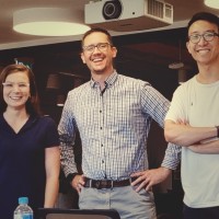 Jacques Stemmet Email