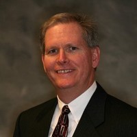 Mauser Employee David Busby's profile photo