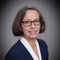 Hamlin & Burton Liability Management, Inc. Employee Gaileen Kaufman's profile photo