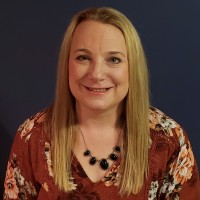 Self-Employed Employee Dawn Dalton's profile photo