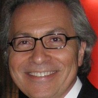 Michael Nemirovsky Email & Phone Number