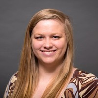 Pinnacle Services, Inc. Employee Amber Craven's profile photo