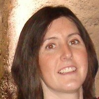 ContractED Employee Jennifer Teufer's profile photo